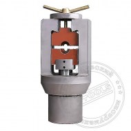 Агрегат опрессовочный П-100МБ